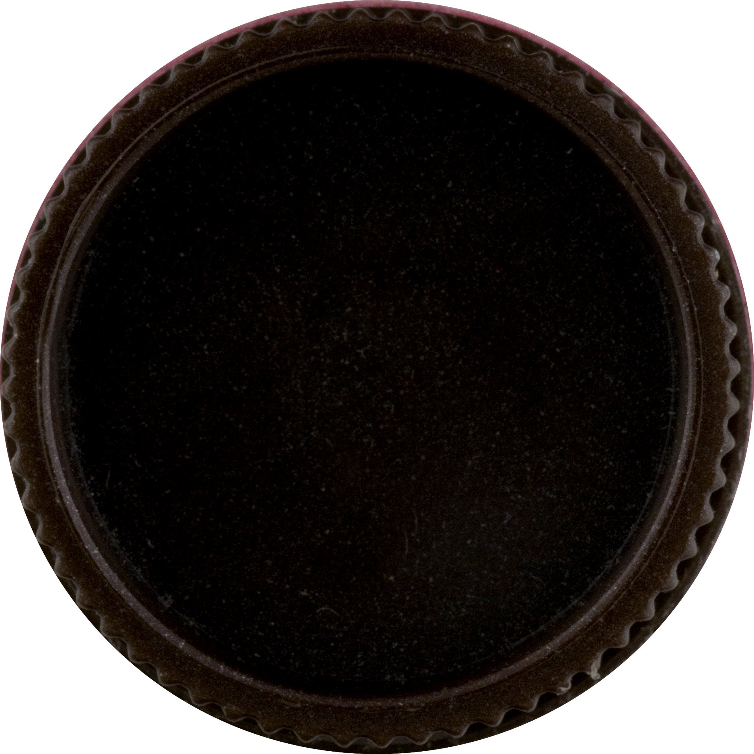 BURTS BEES Rose Tinted Lip Balm, 4.25 GR